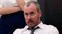 image de The Belko Experiment Bande-annonce (2) VO