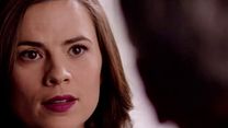 image de Conviction (2016) - saison 1 - épisode 13 Teaser VO