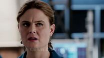 image de Bones - saison 12 - épisode 4 Teaser VO