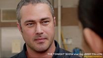 image de Chicago Fire - saison 5 - épisode 11 Teaser VO
