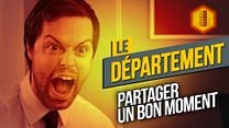 image de S01EP011 - Partager un bon moment