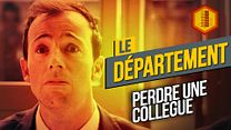 image de S01EP013 - Perdre une collègue