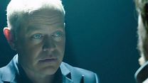 image de DC's Legends of Tomorrow - saison 2 - épisode 10 Teaser VO