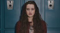 image de 13 Reasons Why - Date de lancement VO