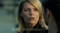 image de Colony - saison 2 - épisode 3 Teaser VO