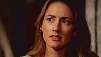 image de Rosewood - saison 2 - épisode 13 Teaser VO