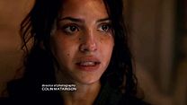 image de Emerald City - saison 1 - épisode 5 Teaser VO