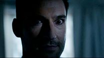 image de Lucifer - saison 2 - épisode 13 Teaser VO