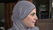 image de Islam pour mémoire Bande-annonce VF