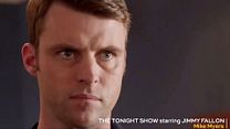 image de Chicago Fire - saison 5 - épisode 12 Teaser VO