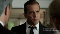 image de Suits : avocats sur mesure - saison 6 - épisode 12 Teaser VO