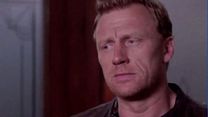image de Grey's Anatomy - saison 13 - épisode 11 Teaser VO