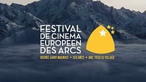 image de Festival des Arcs 2016 - La cérémonie d'ouverture