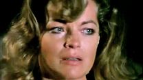 image de la vidéo Les Innocents aux mains sales Bande-annonce VF