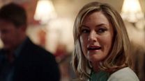 image de Riverdale - saison 1 - épisode 2 Teaser VO