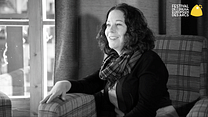 image de Festival des Arcs 2016 - Rebecca Daly
