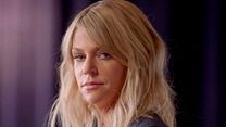 image de Very Bad Nanny - saison 1 - épisode 7 Teaser VO