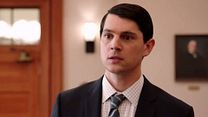 image de Trial & Error - saison 1 SPOT TV VO "Defense Team"