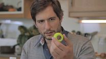 image de Bill Film ou épisode complet VF