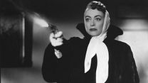 image de Le Masque arraché Bande-annonce VO