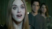 image de Teen Wolf - saison 6 - épisode 11 Teaser VO
