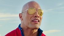 image de Baywatch - Alerte à Malibu Bande-annonce (3) VO