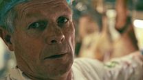 image de Saigneurs Bande-annonce VF