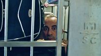 image de La Croisière Teaser VF