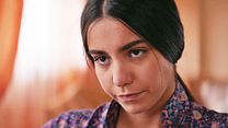 image de Noces EXTRAIT "Je résiste"