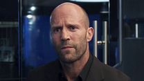 image de Fast & Furious 8 - Spot Super Bowl
