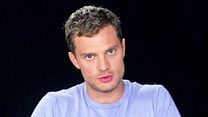 image de Cinquante Nuances plus sombres BONUS VO "L'histoire"
