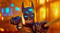 image de Lego Batman EXTRAIT VF "J'aime me battre"