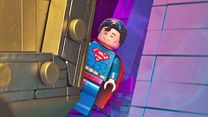 image de Lego Batman EXTRAIT VF "Superman"