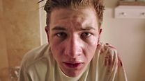 image de Detour Bande-annonce VF