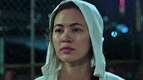 image de Marvel's Iron Fist EXTRAIT "Le voile se lève sur Colleen Wing"