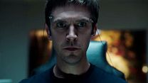 image de Legion - saison 1 - épisode 2 Teaser VO