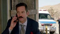 image de L'Arme fatale - saison 1 - épisode 15 Teaser VO
