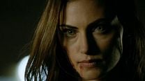 image de The Originals - saison 4 Bande-annonce VO