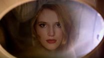 image de Famous In Love - saison 1 Teaser VO