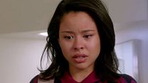 image de The Fosters - saison 4 partie 2 Bande-annonce VO