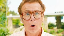 image de Boule & Bill 2 Teaser VF