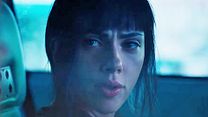 image de Ghost In The Shell Bande-annonce finale VO