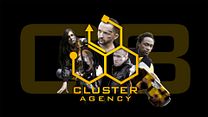 image de Cluster Agency - Episode 8 