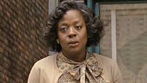 image de Fences EXTRAIT VO "Les temps ont changé"