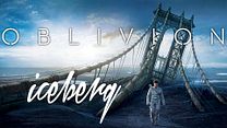 image de ICEBERG - S01E02 - Oblivion
