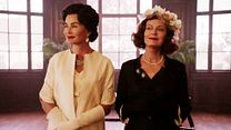 image de la vidéo Feud - saison 1 Bande-annonce VO