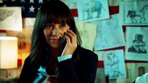 image de Angie Tribeca - saison 3 Teaser VO