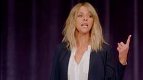 image de Very Bad Nanny - saison 1 - épisode 8 Teaser VO