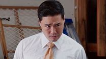 image de Bienvenue chez les Huang - saison 3 - épisode 12 Teaser VO