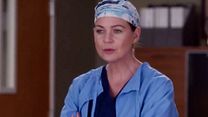 image de Grey's Anatomy - saison 13 - épisode 12 Teaser VO